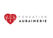 Fondation Aubainerie Fondation Aubainerie